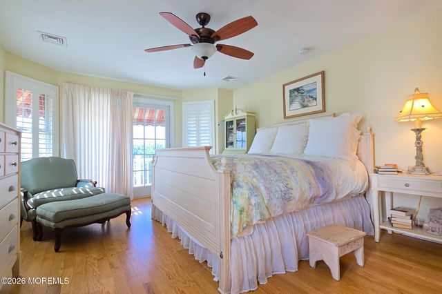120 Bond Avenue, Lavallette, NJ 08735