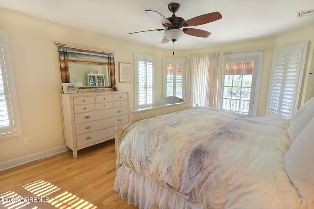 120 Bond Avenue, Lavallette, NJ 08735