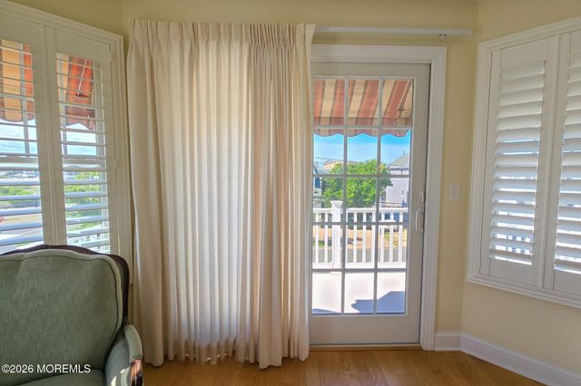 120 Bond Avenue, Lavallette, NJ 08735