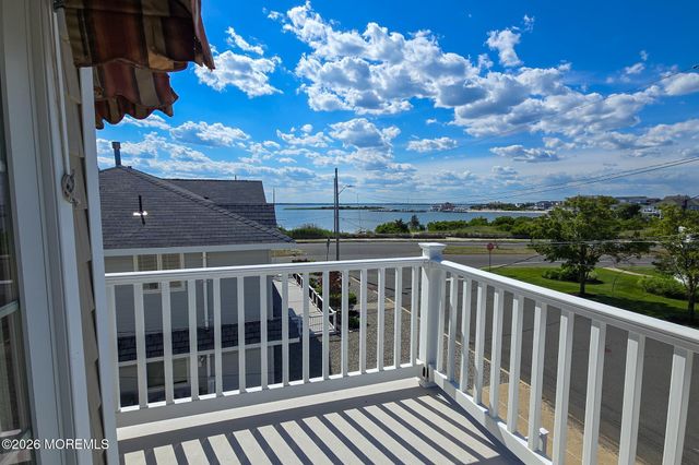 120 Bond Avenue, Lavallette, NJ 08735