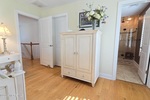 120 Bond Avenue, Lavallette, NJ 08735