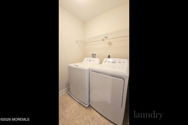 120 Bond Avenue, Lavallette, NJ 08735