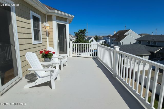 120 Bond Avenue, Lavallette, NJ 08735