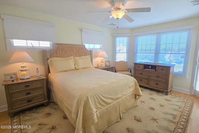120 Bond Avenue, Lavallette, NJ 08735