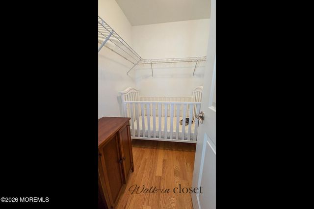 120 Bond Avenue, Lavallette, NJ 08735