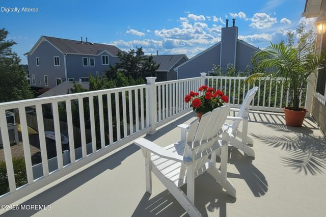 120 Bond Avenue, Lavallette, NJ 08735