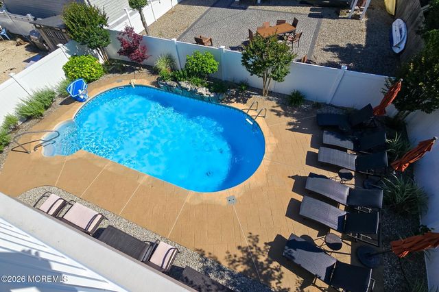 120 Bond Avenue, Lavallette, NJ 08735