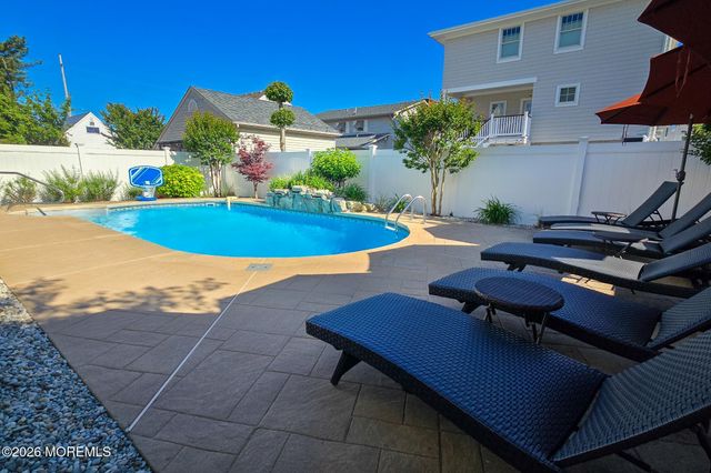 120 Bond Avenue, Lavallette, NJ 08735
