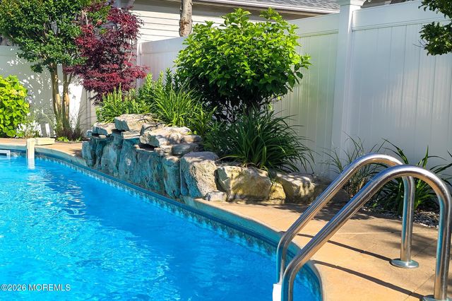 120 Bond Avenue, Lavallette, NJ 08735