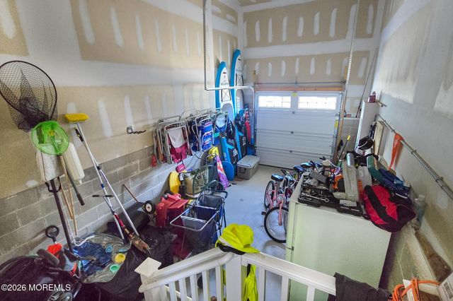 120 Bond Avenue, Lavallette, NJ 08735