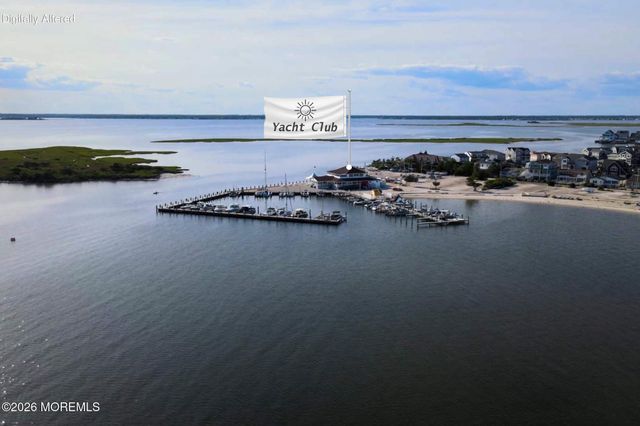 120 Bond Avenue, Lavallette, NJ 08735