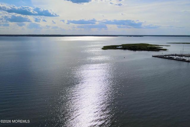 120 Bond Avenue, Lavallette, NJ 08735