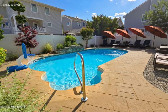 120 Bond Avenue, Lavallette, NJ 08735