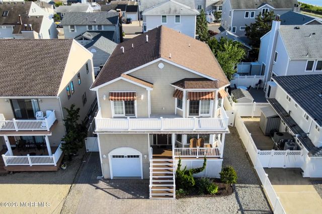 120 Bond Avenue, Lavallette, NJ 08735