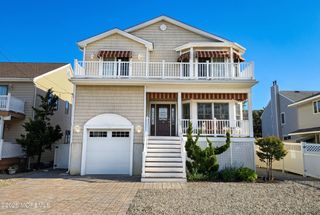 120 Bond Avenue, Lavallette, NJ 08735
