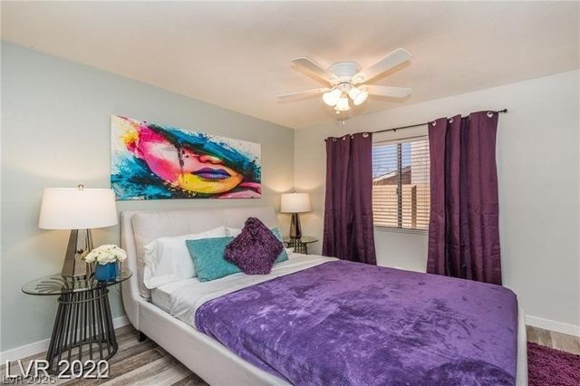 7067 Westpark Court, Las Vegas, NV 89147