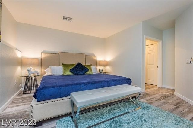 7067 Westpark Court, Las Vegas, NV 89147