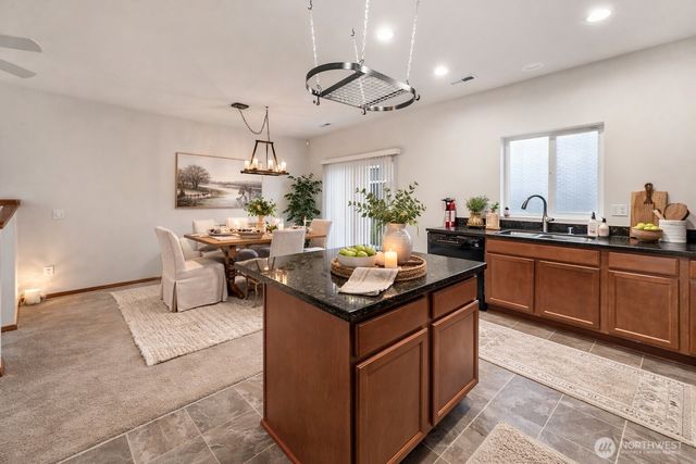 1727 71st Avenue SE, Lake Stevens, WA 98258