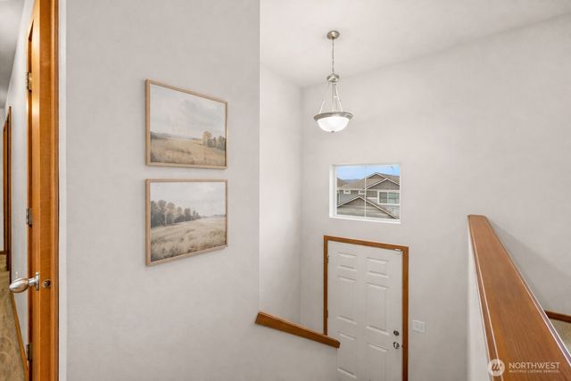 1727 71st Avenue SE, Lake Stevens, WA 98258