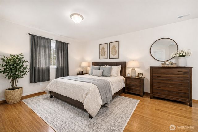 1727 71st Avenue SE, Lake Stevens, WA 98258