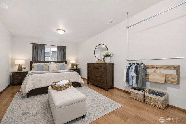 1727 71st Avenue SE, Lake Stevens, WA 98258