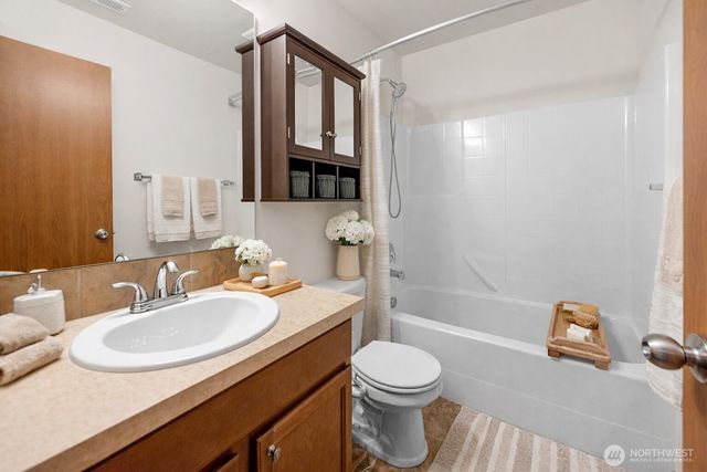 1727 71st Avenue SE, Lake Stevens, WA 98258