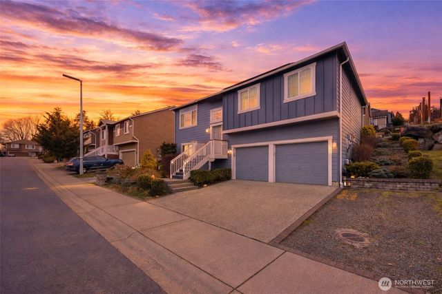 1727 71st Avenue SE, Lake Stevens, WA 98258