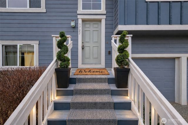 1727 71st Avenue SE, Lake Stevens, WA 98258