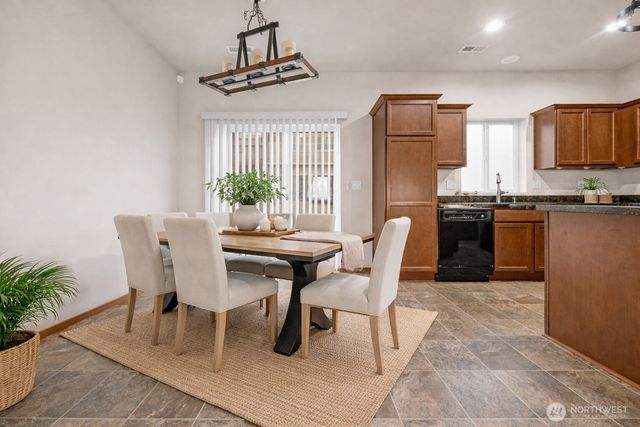 1727 71st Avenue SE, Lake Stevens, WA 98258