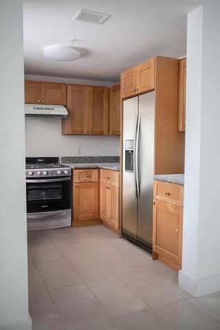 750 SW 2nd Street 11, Miami, FL 33130