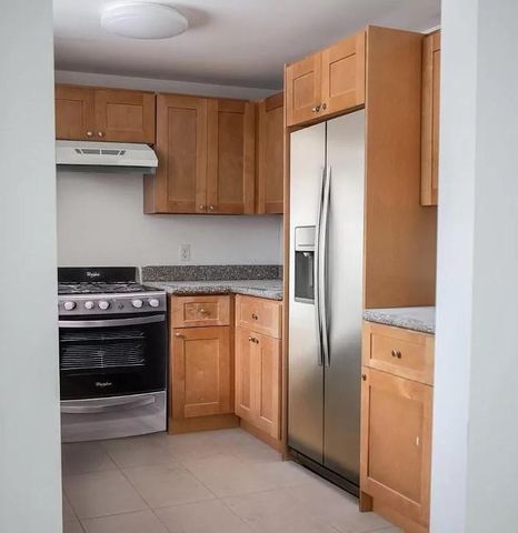 750 SW 2nd Street 11, Miami, FL 33130