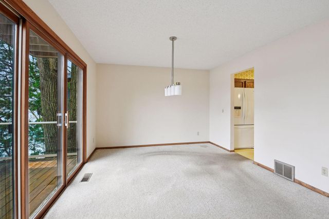 6501 Bay Ridge Road, Mound, MN 55364