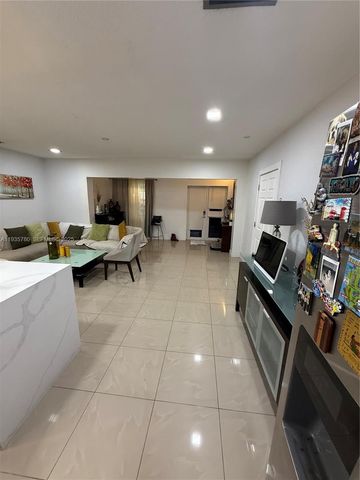 1031 NE 142nd Street, North Miami, FL 33161