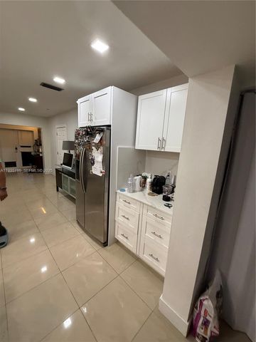 1031 NE 142nd Street, North Miami, FL 33161