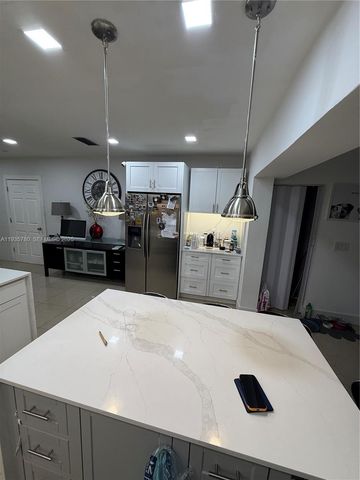 1031 NE 142nd Street, North Miami, FL 33161