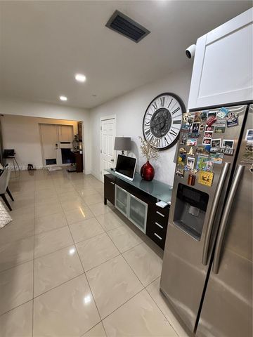 1031 NE 142nd Street, North Miami, FL 33161