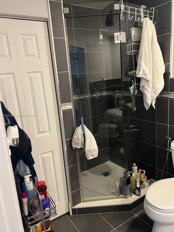 1031 NE 142nd Street, North Miami, FL 33161