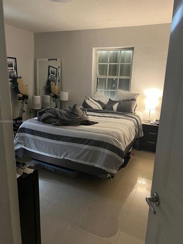 1031 NE 142nd Street, North Miami, FL 33161