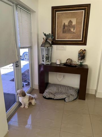 1031 NE 142nd Street, North Miami, FL 33161
