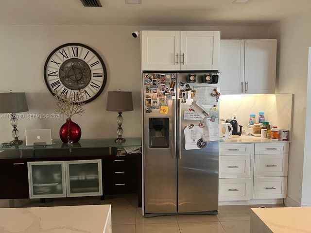 1031 NE 142nd Street, North Miami, FL 33161
