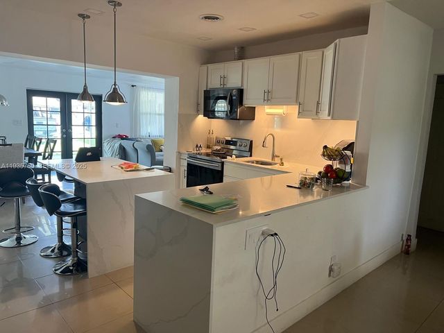 1031 NE 142nd Street, North Miami, FL 33161