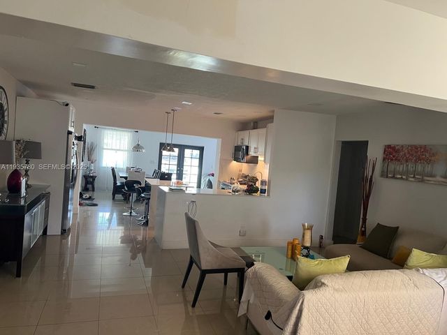 1031 NE 142nd Street, North Miami, FL 33161
