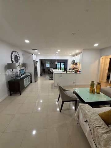 1031 NE 142nd Street, North Miami, FL 33161