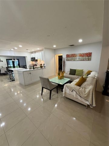 1031 NE 142nd Street, North Miami, FL 33161