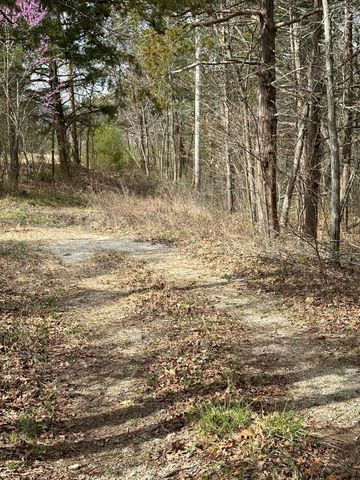 000 Iowa Colony Road, Hollister, MO 65672