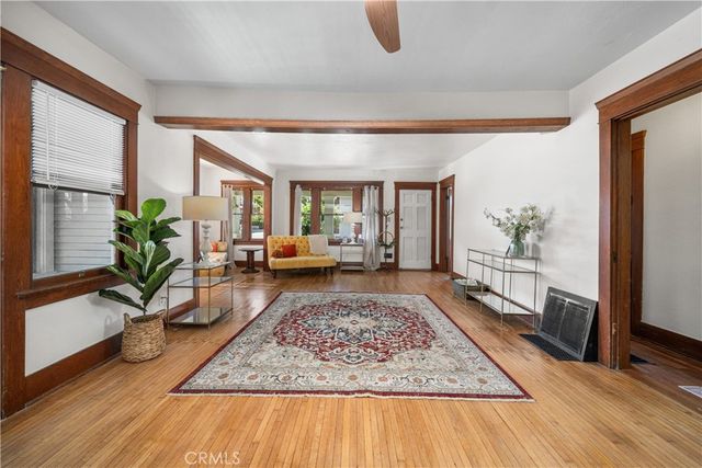 1005 Roswell, Long Beach, CA 90804