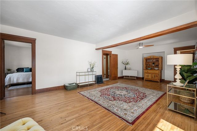 1005 Roswell, Long Beach, CA 90804