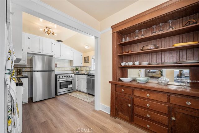 1005 Roswell, Long Beach, CA 90804