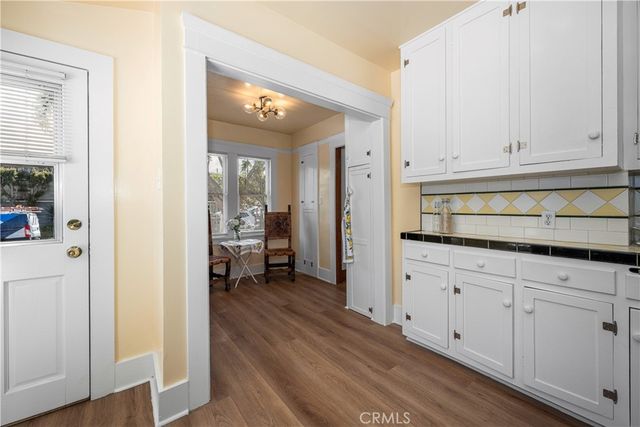 1005 Roswell, Long Beach, CA 90804