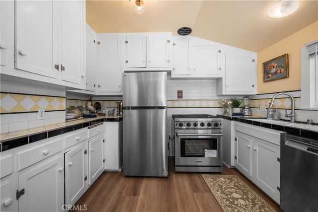 1005 Roswell, Long Beach, CA 90804